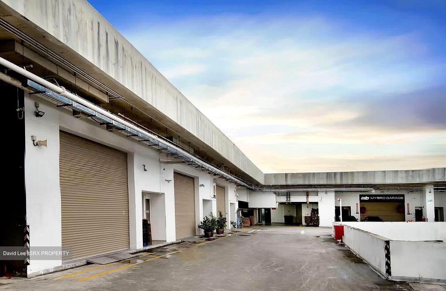 Win 5 (D27), Factory #583773291